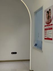 -Dr.U博士医疗美容医院