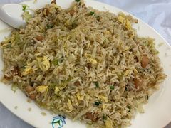 -陈根记大牌档