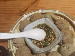 -老凯俚酸汤鱼(鸿通城店)