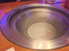 -山河屯铁锅炖(哈西站店)