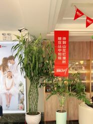 -爱儿美儿童摄影(朝阳公园店)