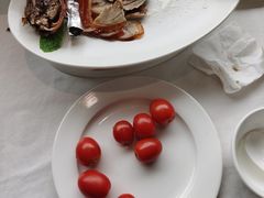 -庆和楼(北师大店)