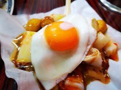 -華叔茶記