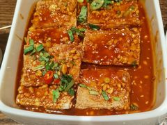-喝丢一只鞋辣炒海鲜小烧烤(三八广场店)