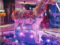 -纯K(打浦桥店)