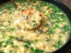 -今鲜源大酒店·中华餐饮名店(新湛路店)