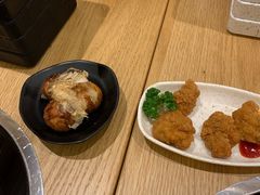 -伊豆野菜村(大族广场店)