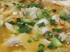 -新太二·鲜料川菜(晶耀前滩店)