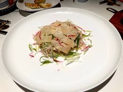 -炳胜私厨(万象前海店)
