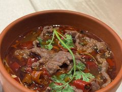 -聚福宝合苑食府(南头镇店)