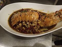 -津菜宋记老房子(鼓楼店)