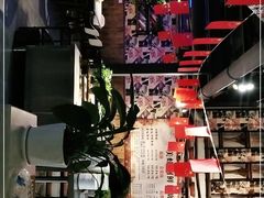 -蛙鱼道美蛙鱼自助火锅(新耍都店)