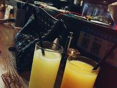 -杰J.w.m深夜食堂 厚杰居酒屋(淮海街商业街店)
