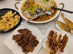 -庐州太太(南七里店)