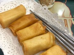 -民信老铺(华盖路店)