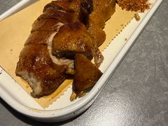 -解家河南菜(商鼎路店)