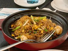 -羡餐厅·杭帮菜·淳菜(千岛湖自由洲际殿店)