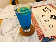 -自由之丘