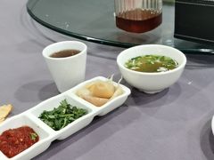 -老孙家饭庄·非遗(东关店)