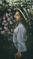 -天一婚纱摄影TIA STUDIO(珠海路店)