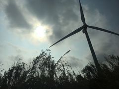 -小洋口旅游度假区