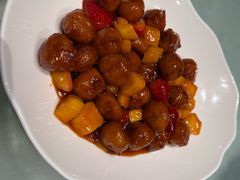 -罗汉堂·荷谷(礼智路店)