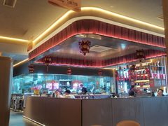 -额尔敦传统涮(体育场店)