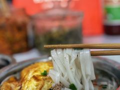 -打绳米面老店(打绳巷二中店)