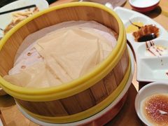 -京味斋·烤鸭·北京菜(安贞店)