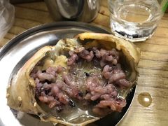 -阿岘洞酱蟹