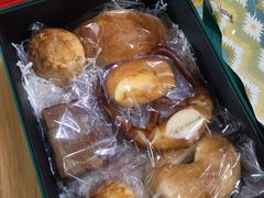 -The V泽惟·低温慢煮料理