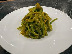 黄花菜-紫泥369粗粮季(鼓楼店)