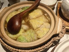 -同乐馆(阳光店)