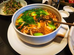 -云客来·花园餐厅(洛社店)