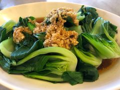 -黄亚细肉骨茶(仰光路店)