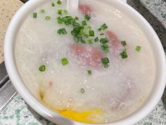 -满得意茶餐厅·顺德家常菜·港式经典(大良店)