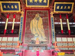 -苏州文庙(姑苏区)