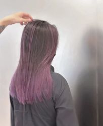 -苑苑发型设计