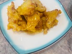 -屋里家延边朝鲜族冷面(南园店)