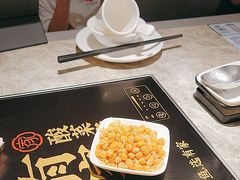 -有家酸菜鱼(苏州绿宝广场店)
