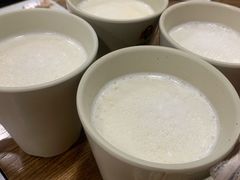 -李先生牛肉面大王(马栏店)