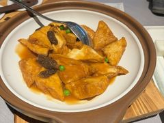 -大鸽饭(体育西路店)