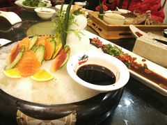 -王记姚家味·地道苏帮菜(凤凰街店)