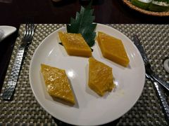 -食肆&Fourteen(武林夜市店)