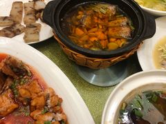 -苏启渔港(云南北路店)