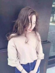 -简影造型·自选烫染接发salon