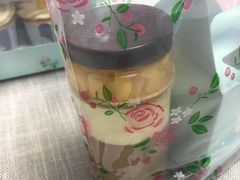 -Dark Horse·黑马蛋糕·低脂·低糖淡奶(金匙望湖大厦店)