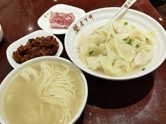 -老半斋(福州路店)