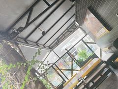 -嘎嘎鸭脑壳(蜀汉路店)