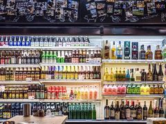 -KAOTOWN烤堂•烧烤(海汇港店)